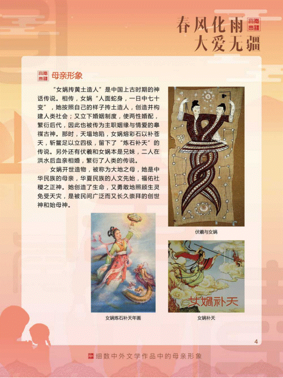 https://mmbiz.qpic.cn/mmbiz_png/Ad7Xv4A8dCt9tqAic8csVjzehtFSoiaE2vuMOukBSqic1e8SqyDEh21icXl8cc3kniaDQ5Q72NalA4Fej3QDcNOk43Q/640?wx_fmt=png&wxfrom=5&wx_lazy=1&wx_co=1