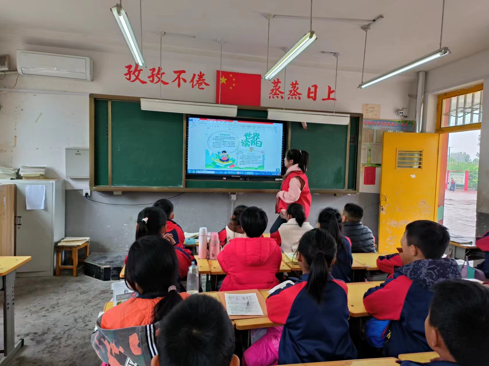 图片5 图片5.png