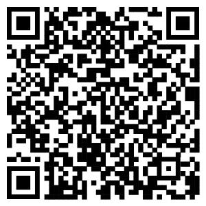 05 05.jpg?v=1765870787643