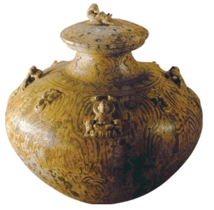 pagenumber_ebook=95,pagenumber_book=84