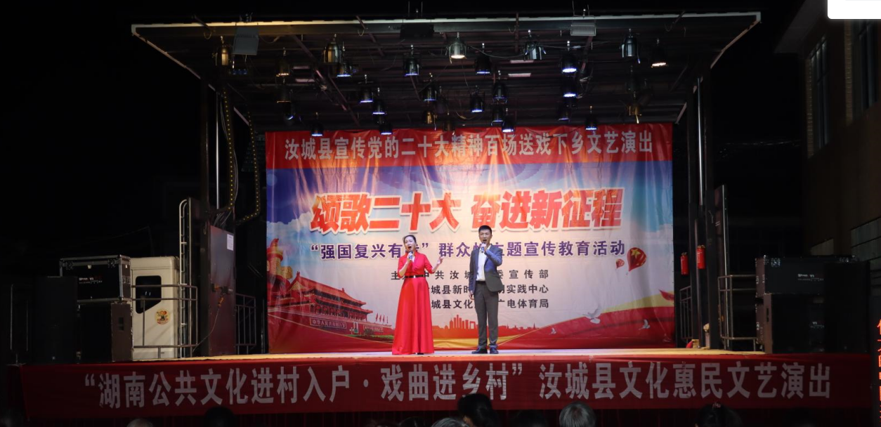 微信截图_20221205092500.png