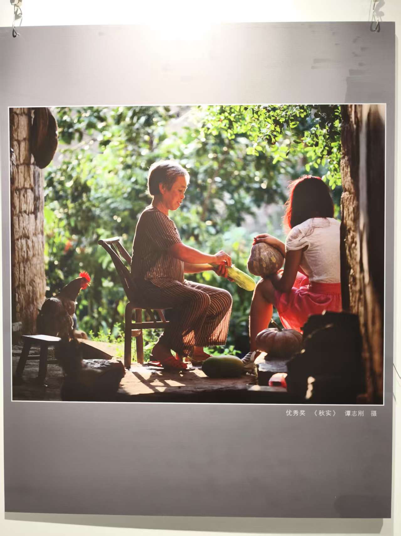 035cbf353035b14dfbbdfdaa9ab973f 035cbf353035b14dfbbdfdaa9ab973f.jpg