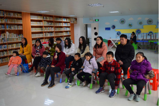 image image.png?v=1772873099756