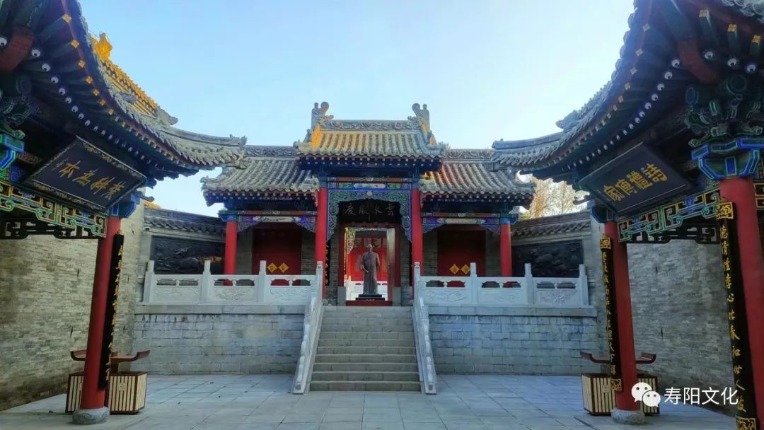 微信图片_20221027105416