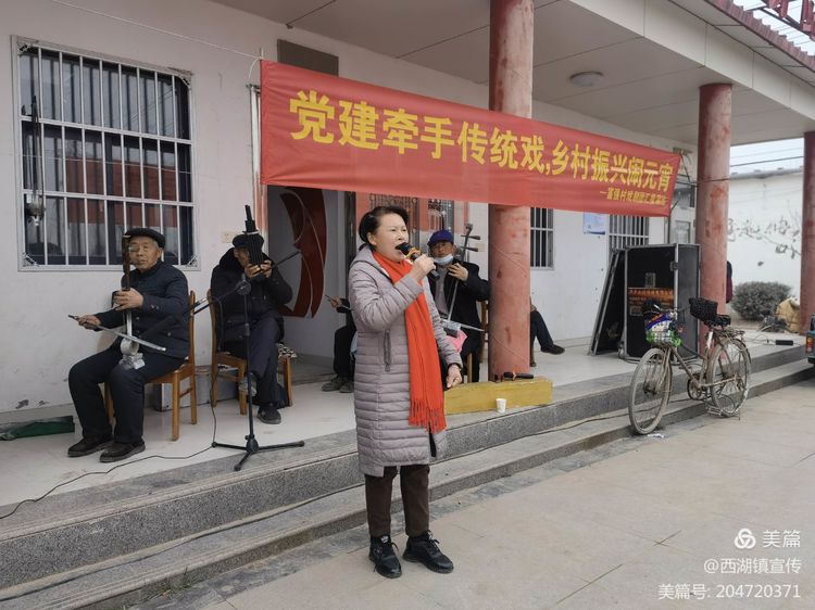 微信图片_20220216142151