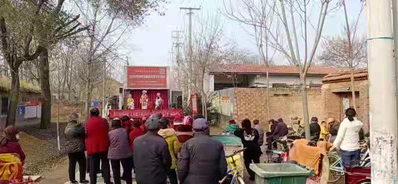 前王二寨2 前王二寨2.jpg