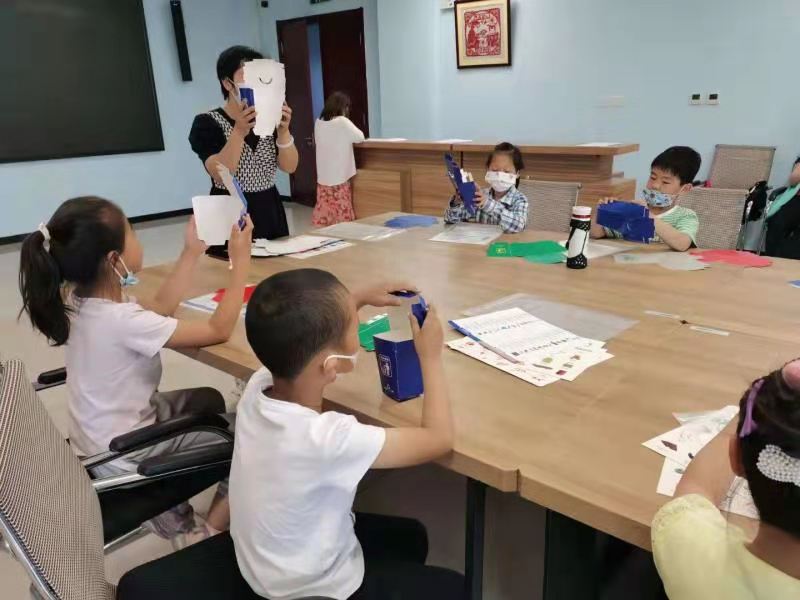 1571047154 1571047154