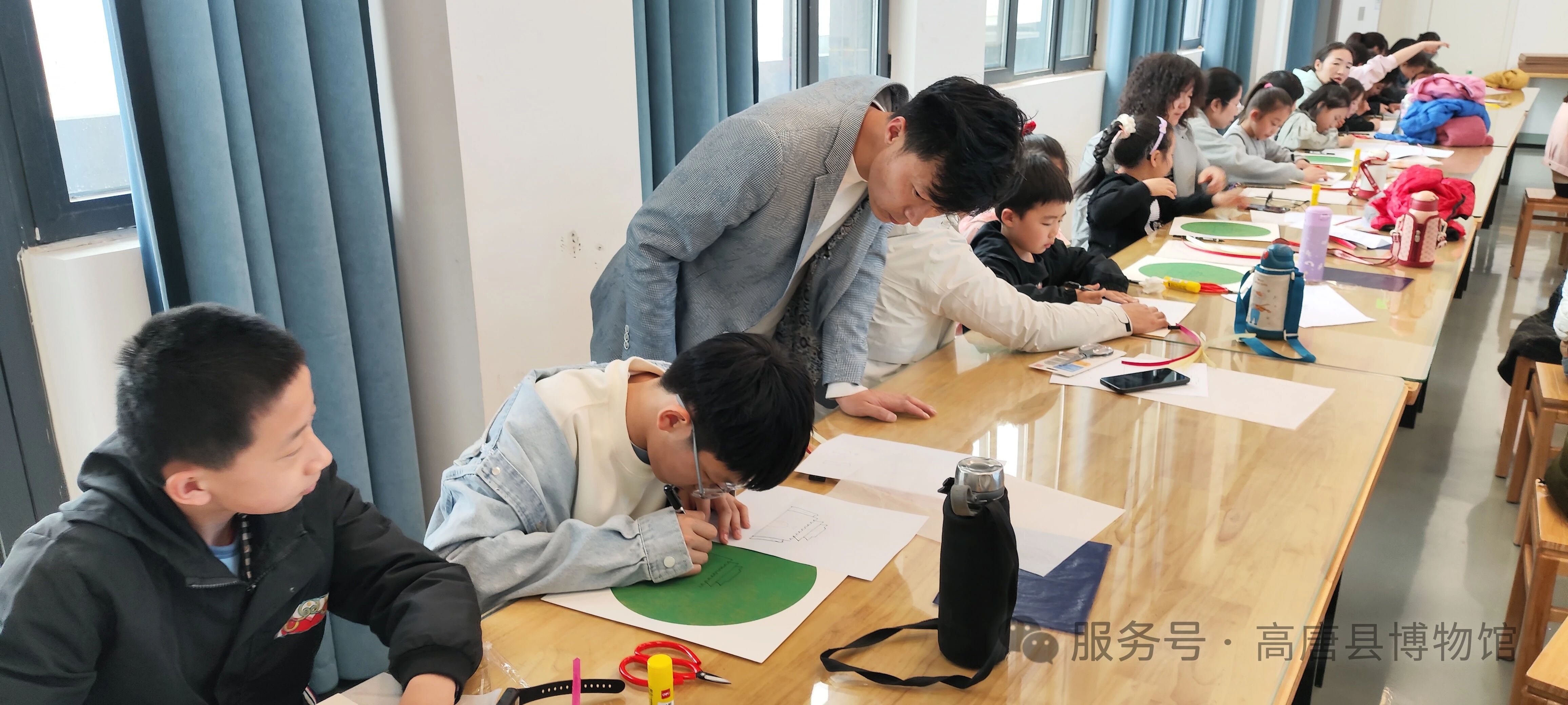 微信图片_2026-09-04_170430_513 微信图片_2026-09-04_170430_513jpg