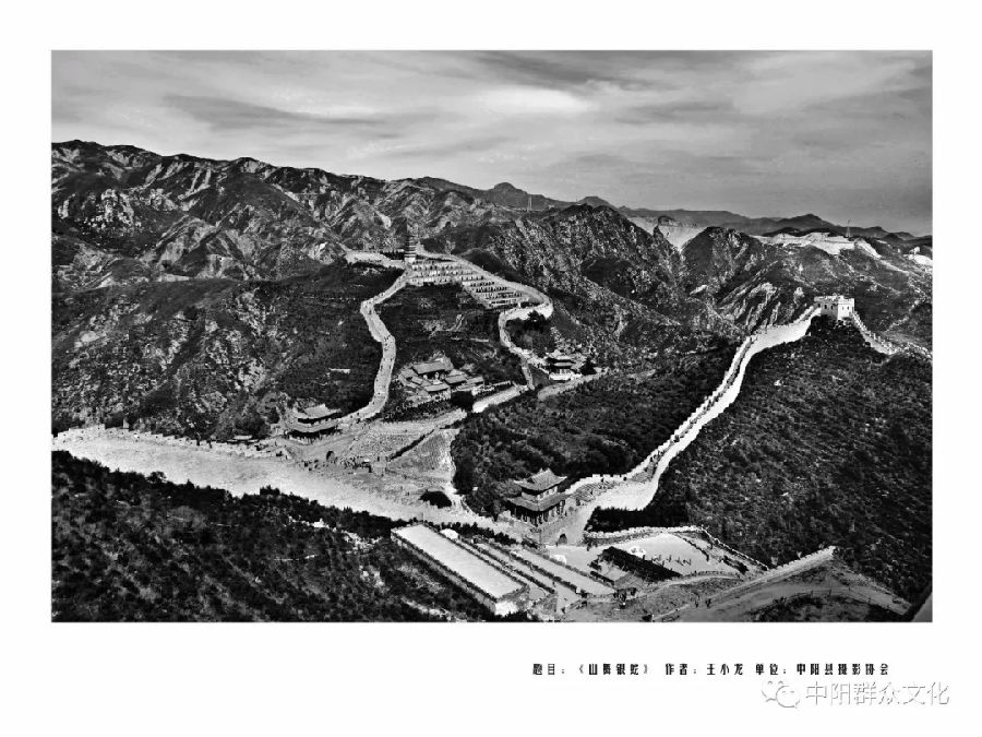 640.webp (30).jpg?v=1764880118725