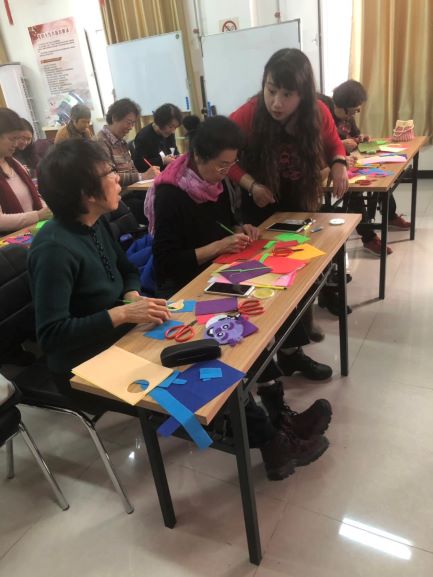 2 2.jpg?v=1764640432054