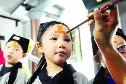 20170529171120_bcj9274w9x 20170529171120_bcj9274w9x.png?v=1769803025386