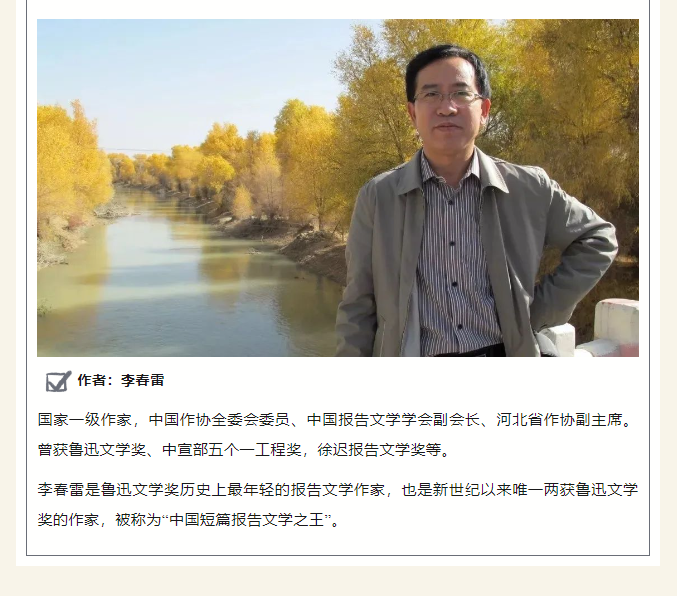 image.png?v=1750231122090