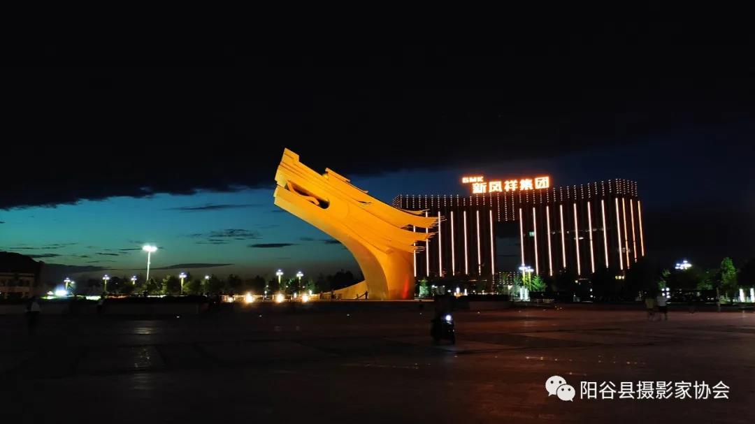 微信图片_20211222111416