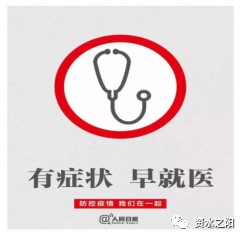 6 6.png?v=1765925732630