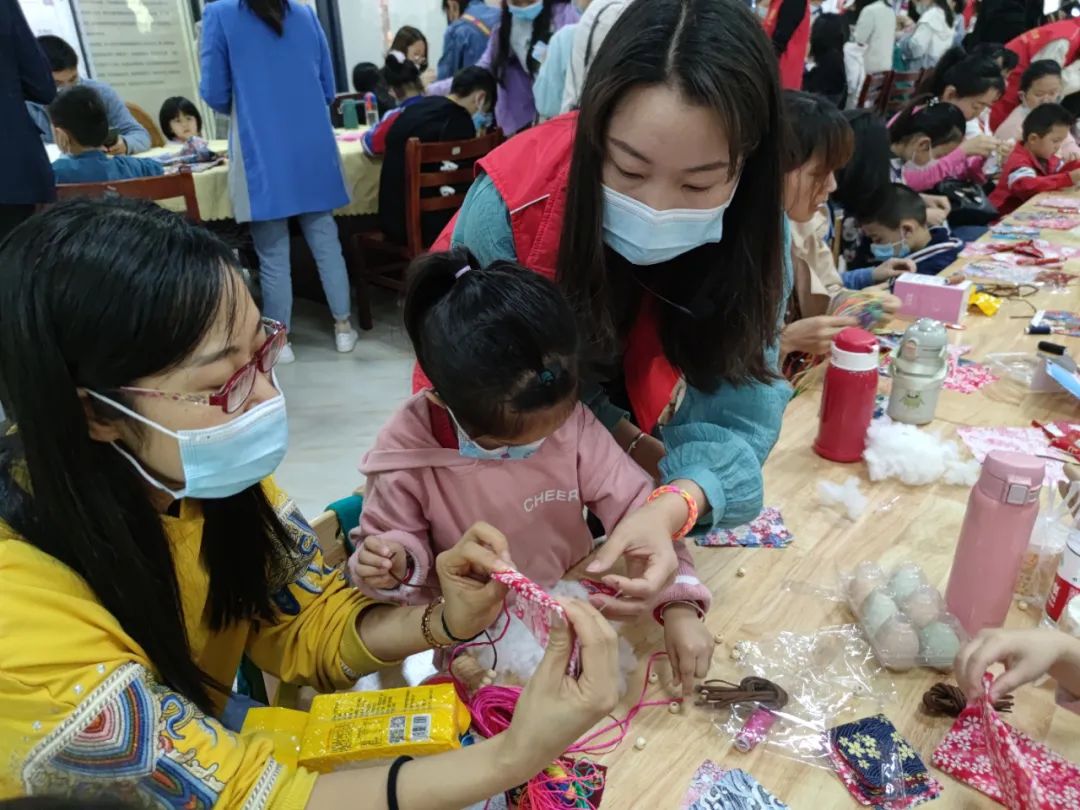 微信图片_20210507101456