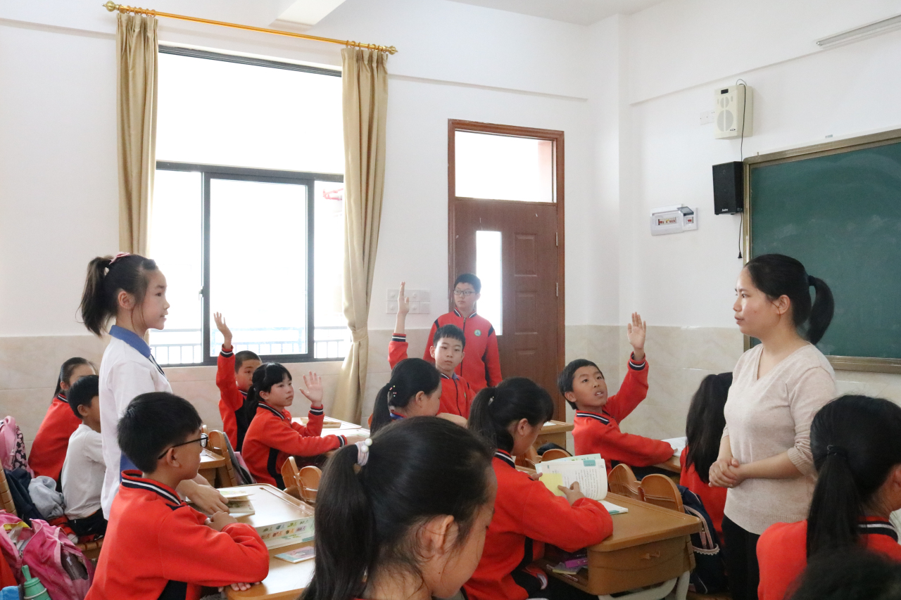 IMG_9468_编辑 IMG_9468_编辑.jpg?v=1766050432174