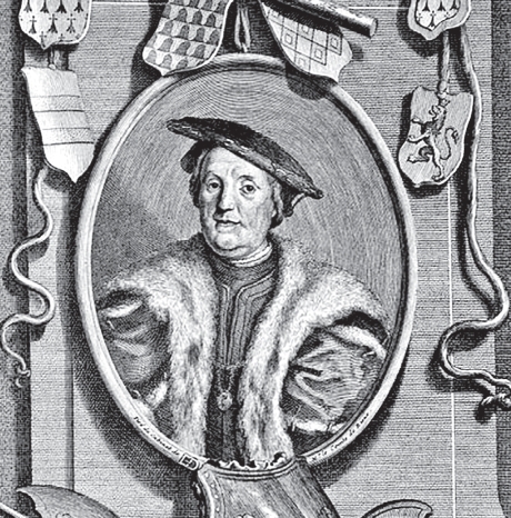 pagenumber_ebook=137,pagenumber_book=107