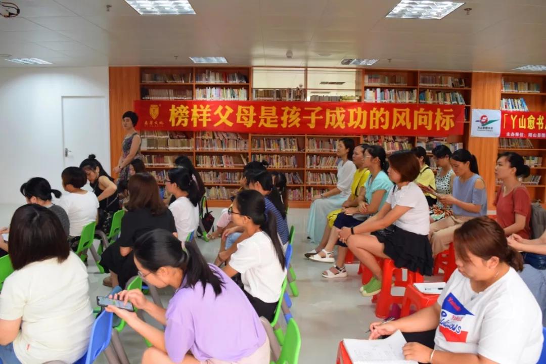 5 5.jpg?v=1772866150556