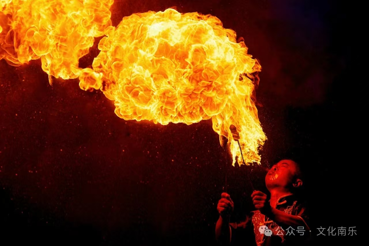 微信图片_20241016085416 微信图片_20241016085416.jpg