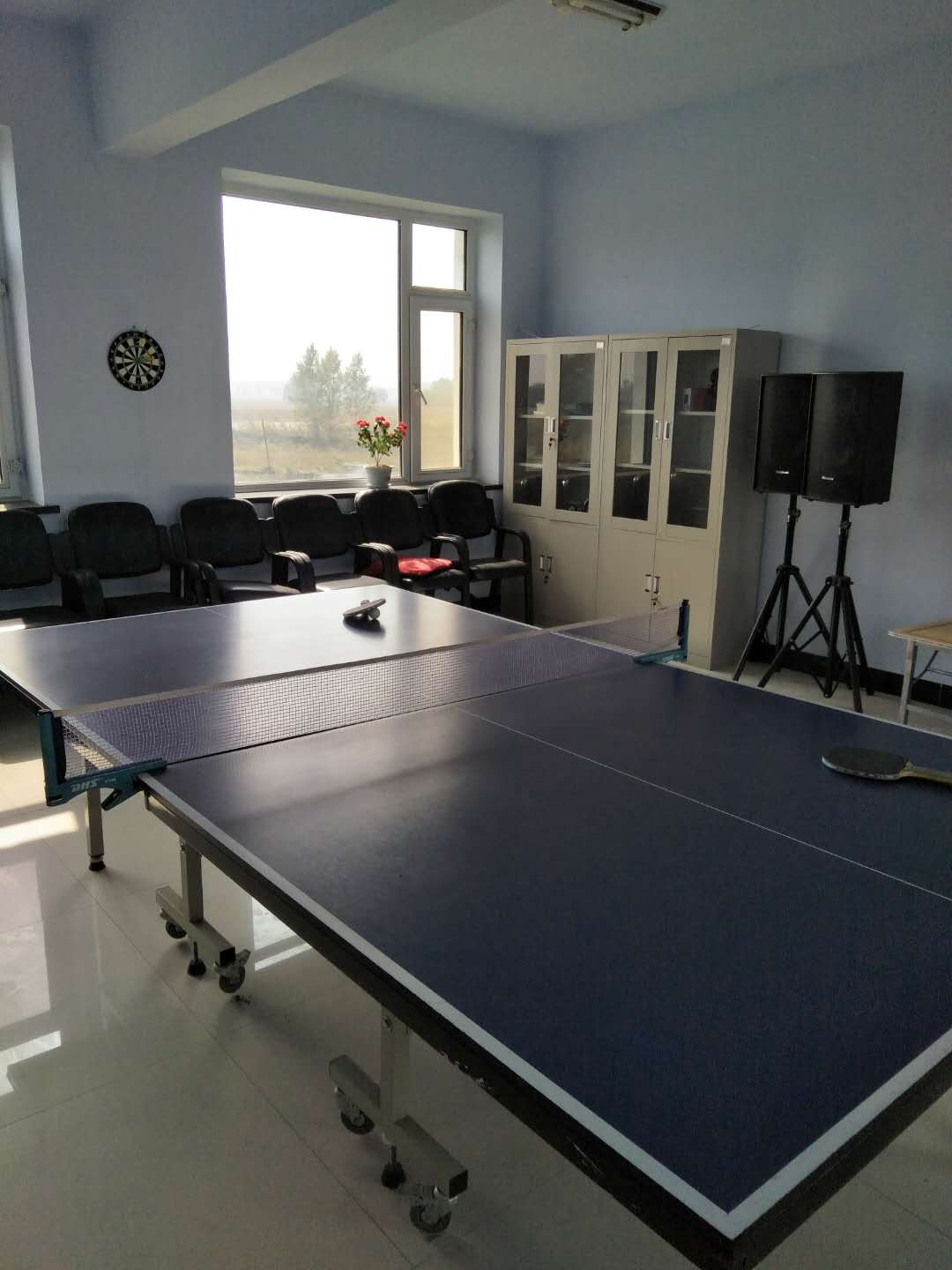 93555202a6cdaa37bcf1696d09cadc2