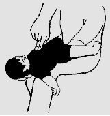 pagenumber_ebook=129,pagenumber_book=116