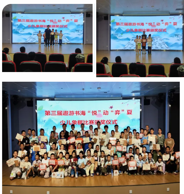 image image.png?v=1763530390800