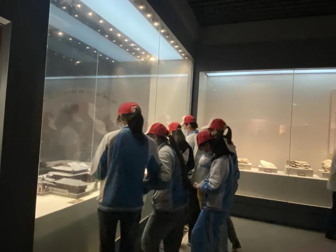 微信图片_20201022220446