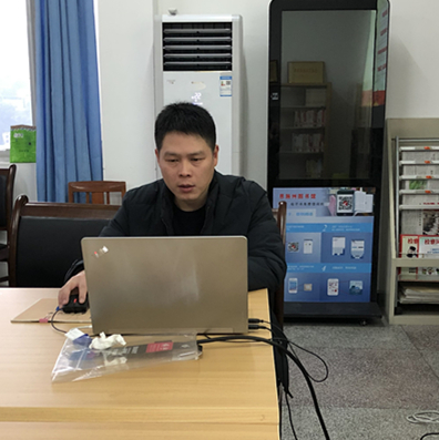 3 3.jpg?v=1762257314125