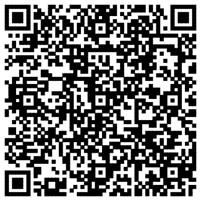 海洋里的小秘密二维码 海洋里的小秘密二维码