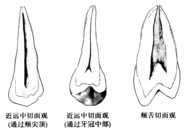 pagenumber_ebook=51,pagenumber_book=42