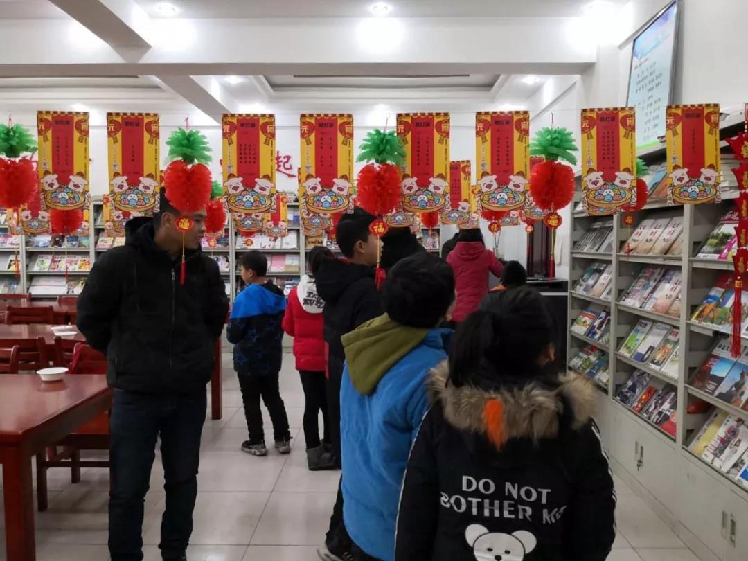 微信图片_20201021163822