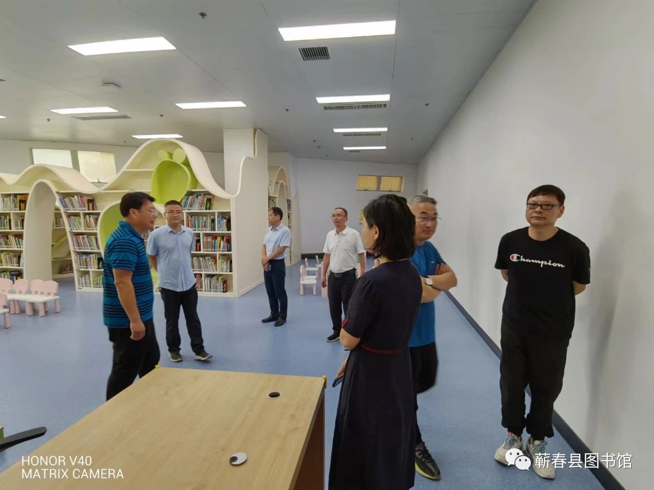 ee51b4e19b534059a4bd8b8ba8944306 ee51b4e19b534059a4bd8b8ba8944306