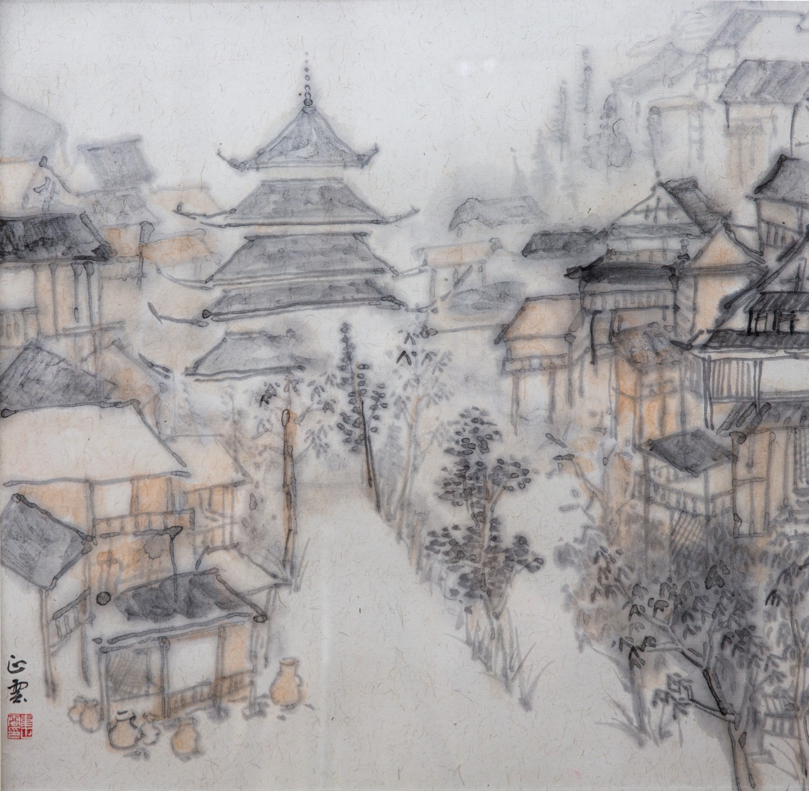 ecac9bdf1524e89cc5fd3133b4922d2c