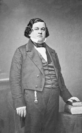 pagenumber_ebook=515,pagenumber_book=493