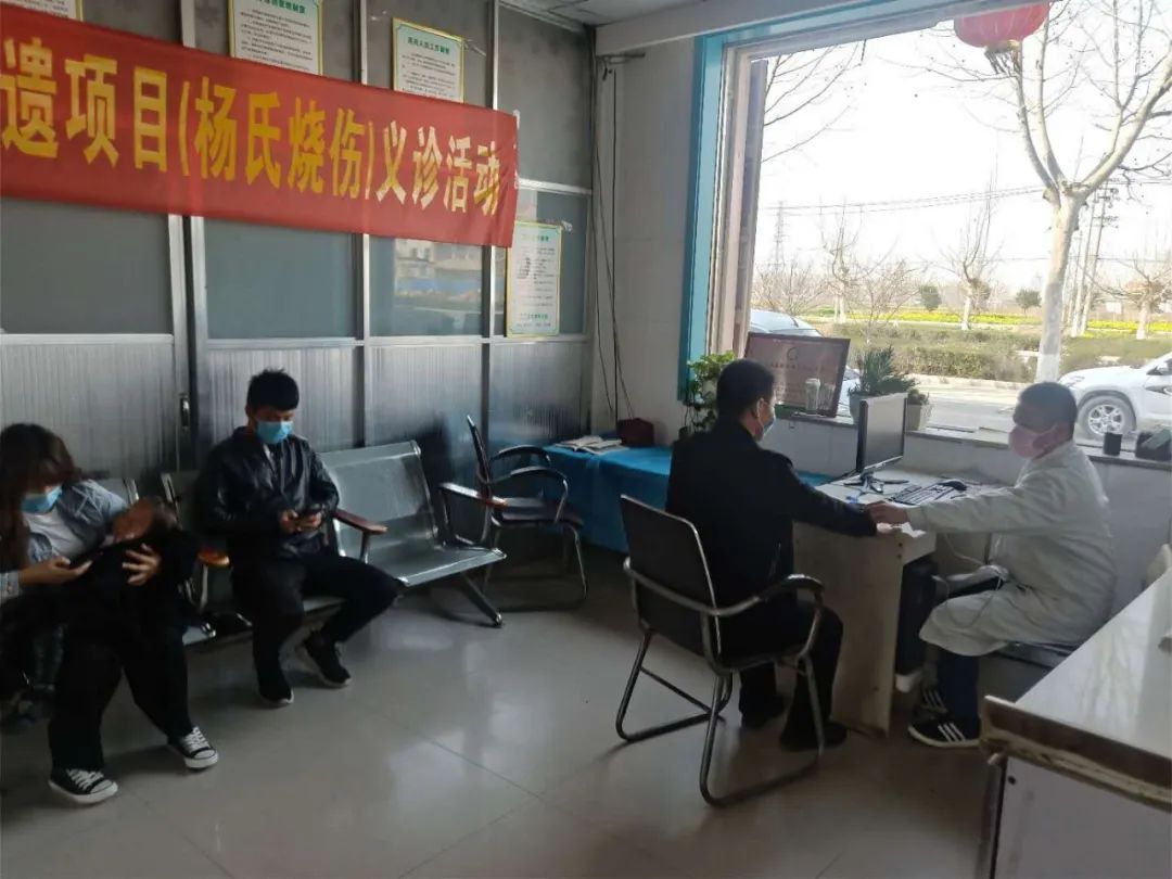 微信图片_20220825154558.jpg