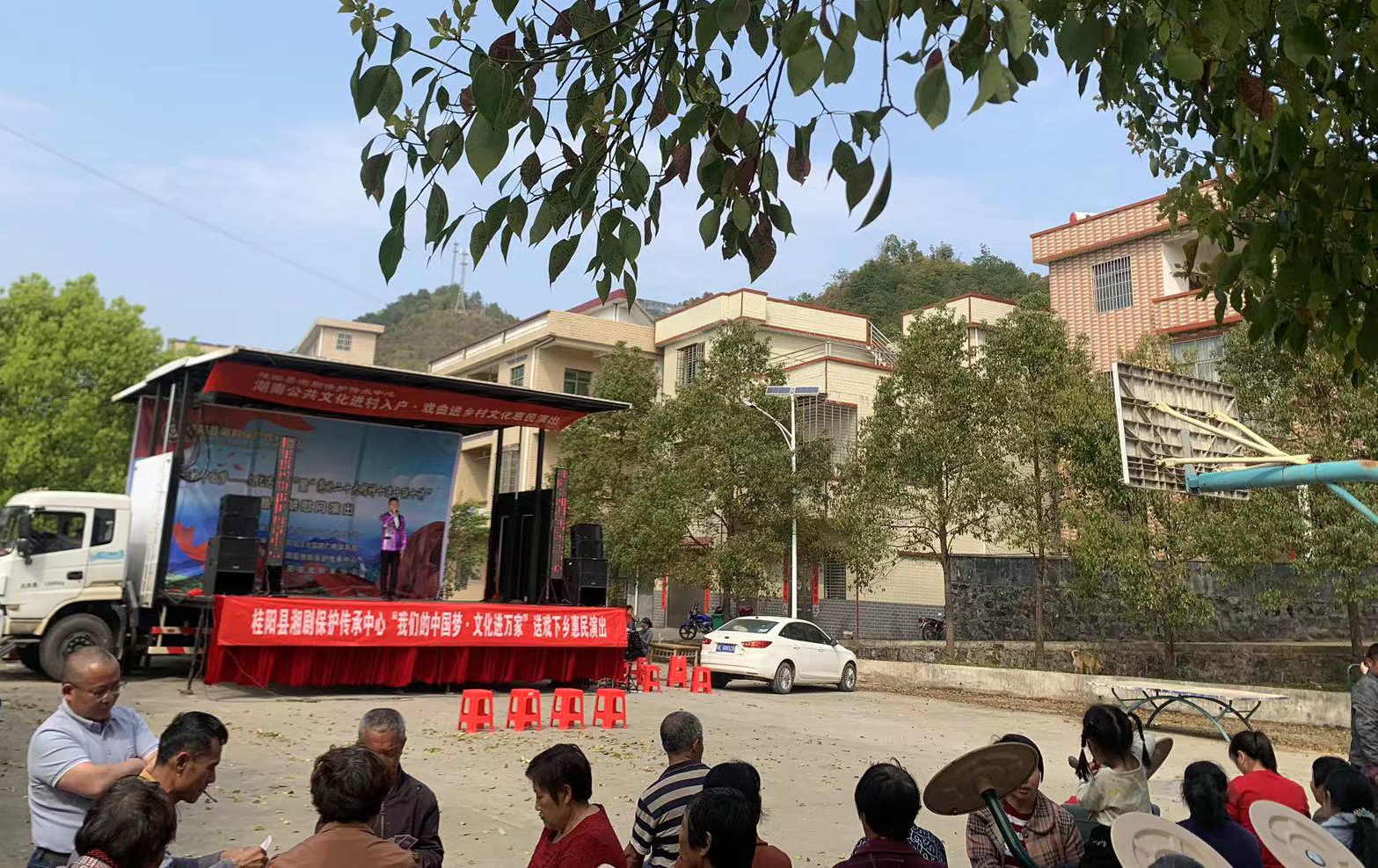 6月7日仁义镇 6月7日仁义镇.jpg