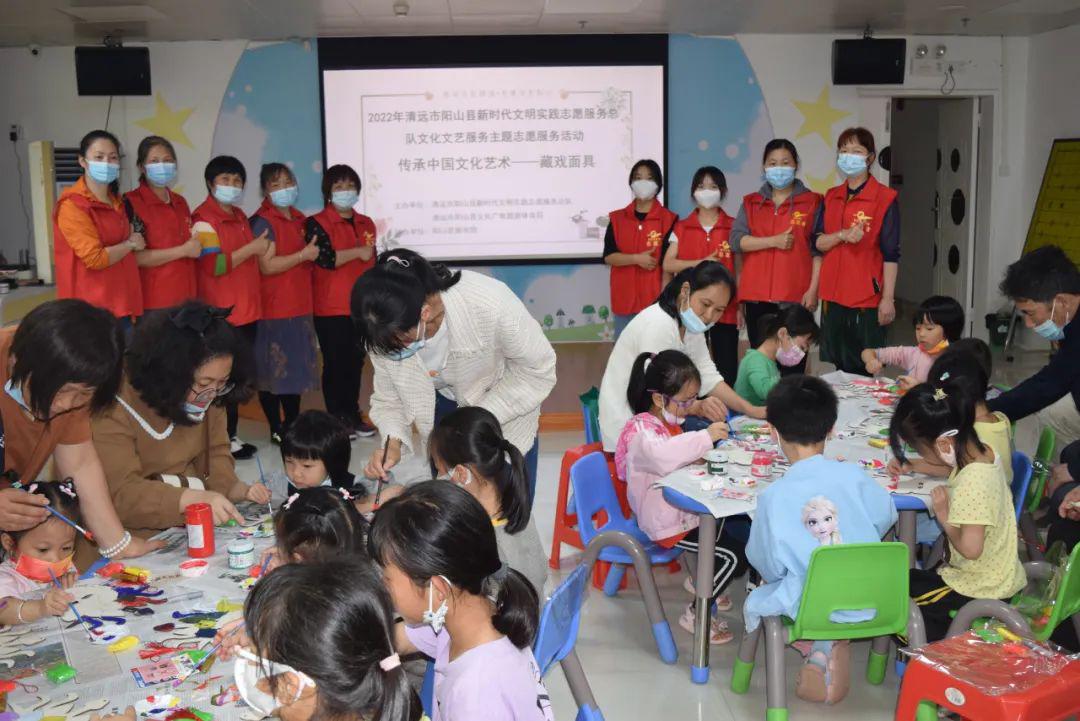 图片8.jpg?v=1746335682552
