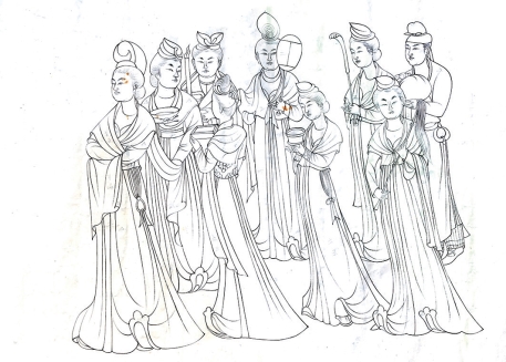 pagenumber_ebook=169,pagenumber_book=163