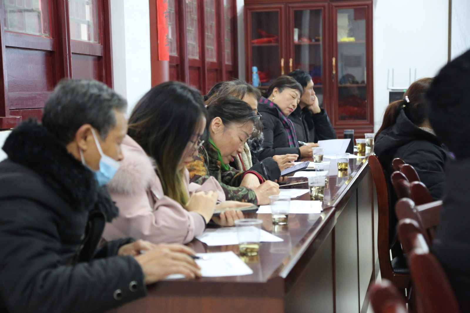 image007 image007.jpg