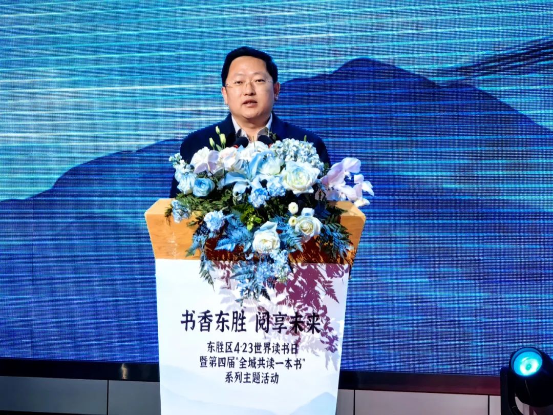 703c3e1e9d06091baca839d47e2bc64a_640_wx_fmt=jpeg&wxfrom=5&wx_lazy=1&wx_co=1 703c3e1e9d06091baca839d47e2bc64a_640_wx_fmt=jpeg&wxfrom=5&wx_lazy=1&wx_co=1.jpg