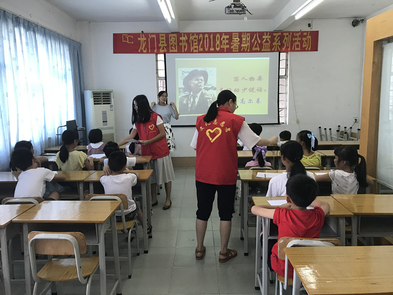 2 2.jpg?v=1770973937075