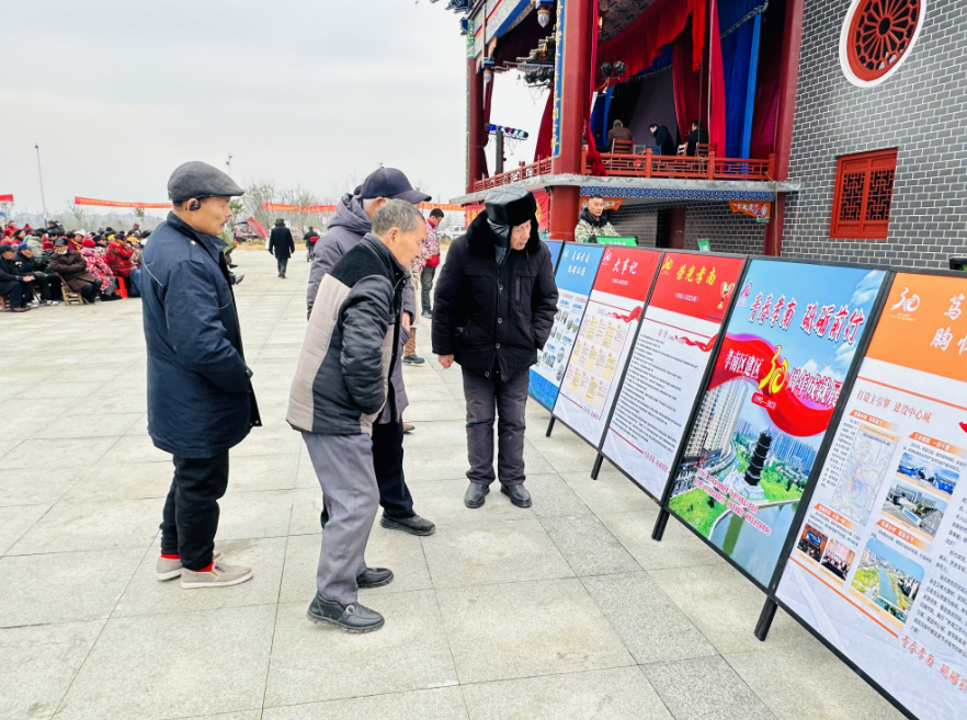 image image.png?v=1762619653854