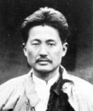 clip_image008 https://mmbiz.qpic.cn/mmbiz_png/bWutsMvgQlnykibubR9iaat4j2ECsNkzMD2ABniaJOujjn9ycj5D7XHZTIJtzk6n01YiasBfXno5swWDkarzsdpoJQ/640?wx_fmt=png