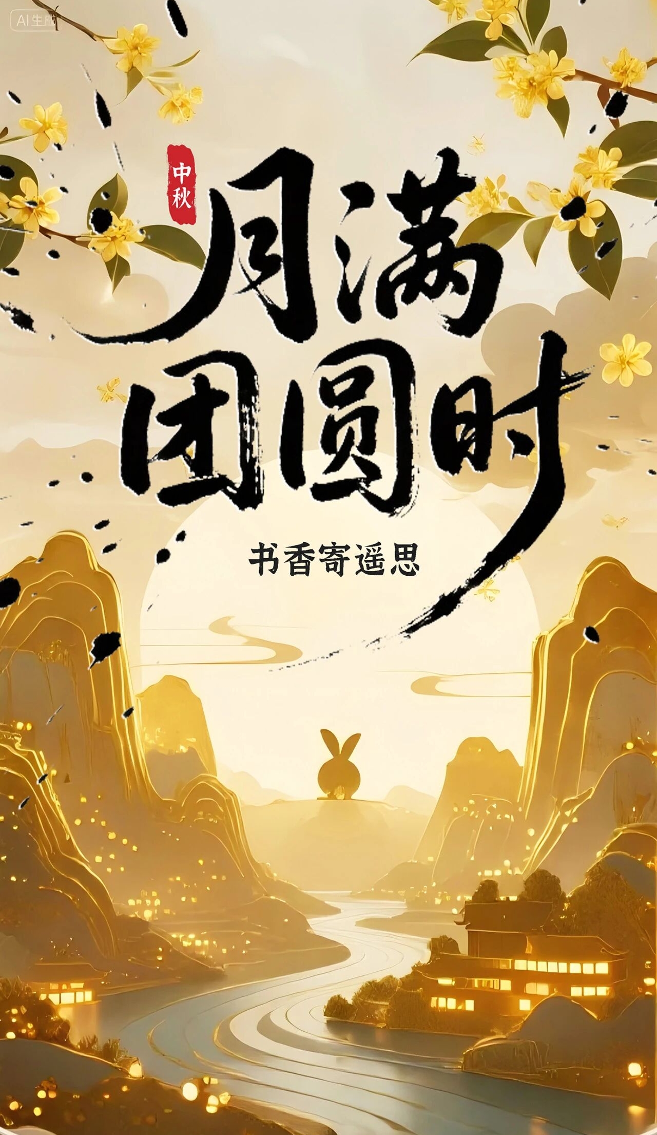 微信图片编辑_20250923111824.jpg?v=1760556041154