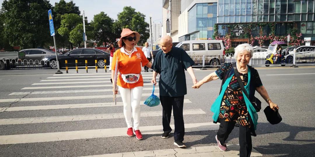 微信图片_20200713180815 微信图片_20200713180815.jpg