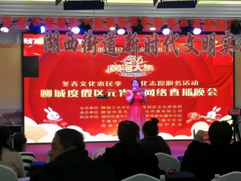 微信图片_20230223203836 微信图片_20230223203836.jpg