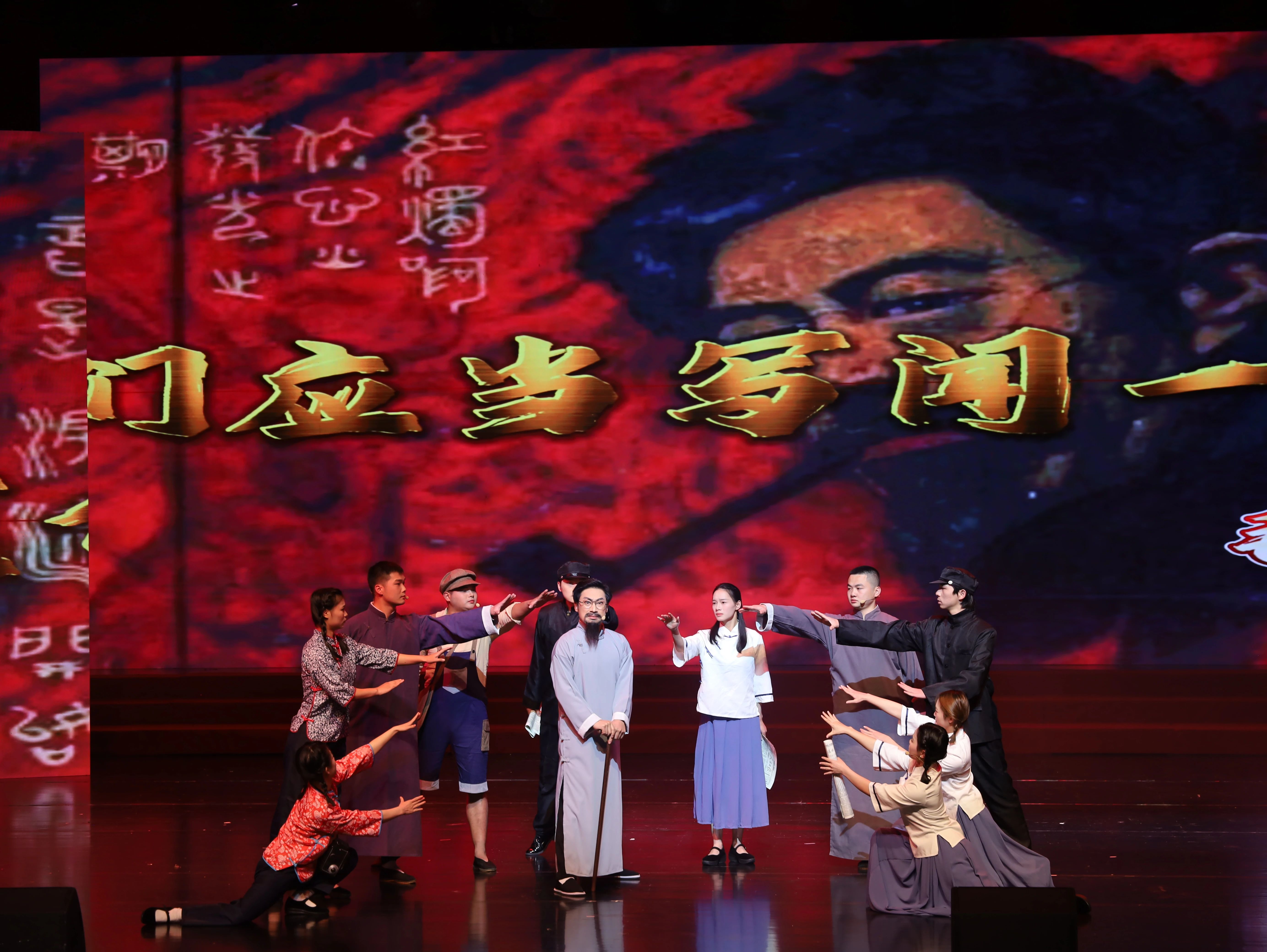 4a3107c97818df7cf690ddb01197f7d4 4a3107c97818df7cf690ddb01197f7d4.jpg