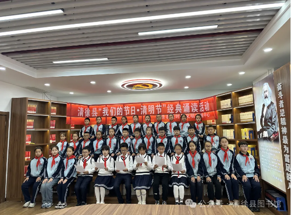 6a26882bca17d0b7198354bc8025460 6a26882bca17d0b7198354bc8025460.png?v=1765680281988