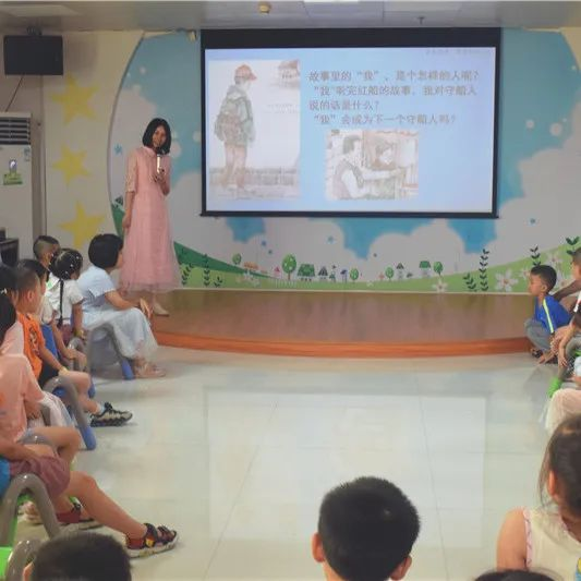 图片6 图片6.png?v=1772875335115