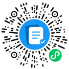 image image.png?v=1770180480553